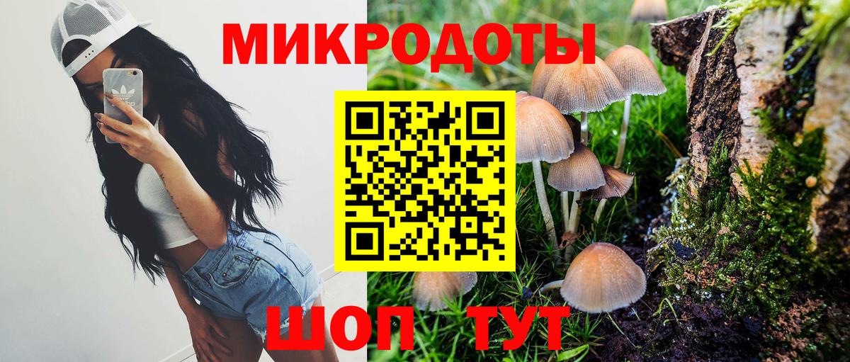 Галлюциногенные грибы Magic Shrooms  Галлюциногенные грибы Magic Shrooms  Лабинск  Вход с VPN 